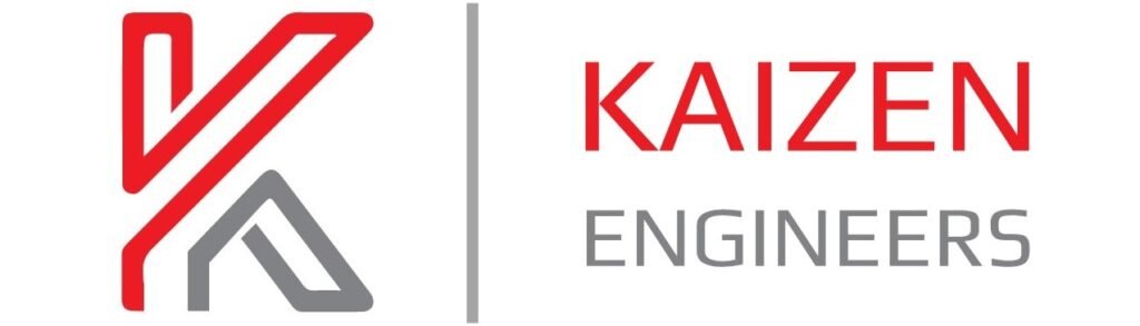 kaizen engineers