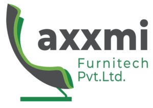 laxxmi furnitech logo