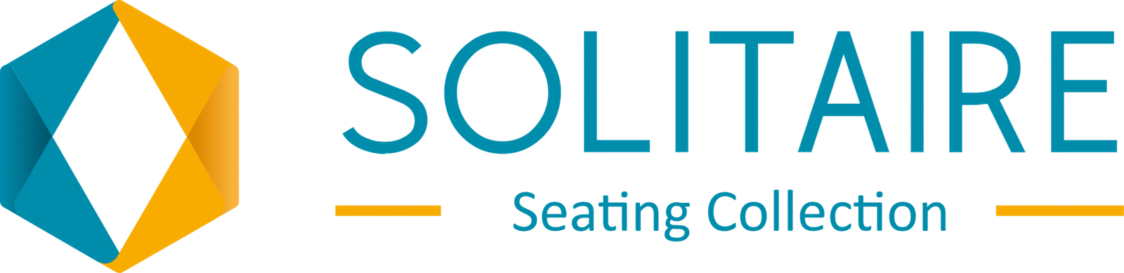 solitaire Seating Client Logo