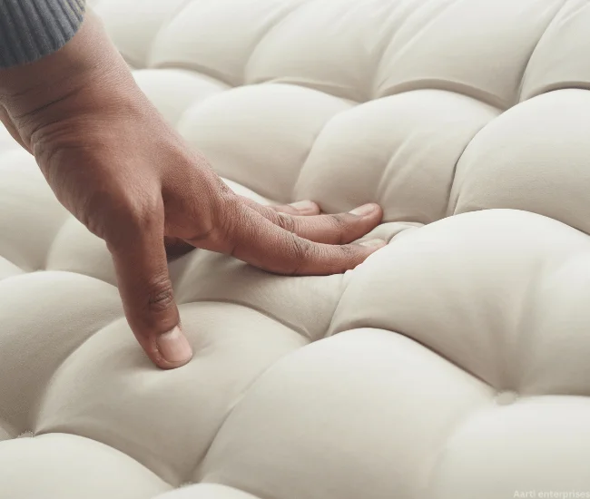 aarti enterprises service