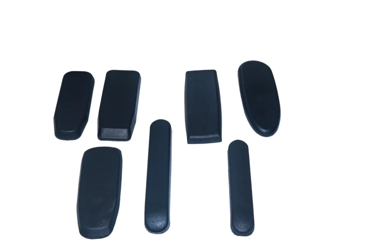 chair armrest products