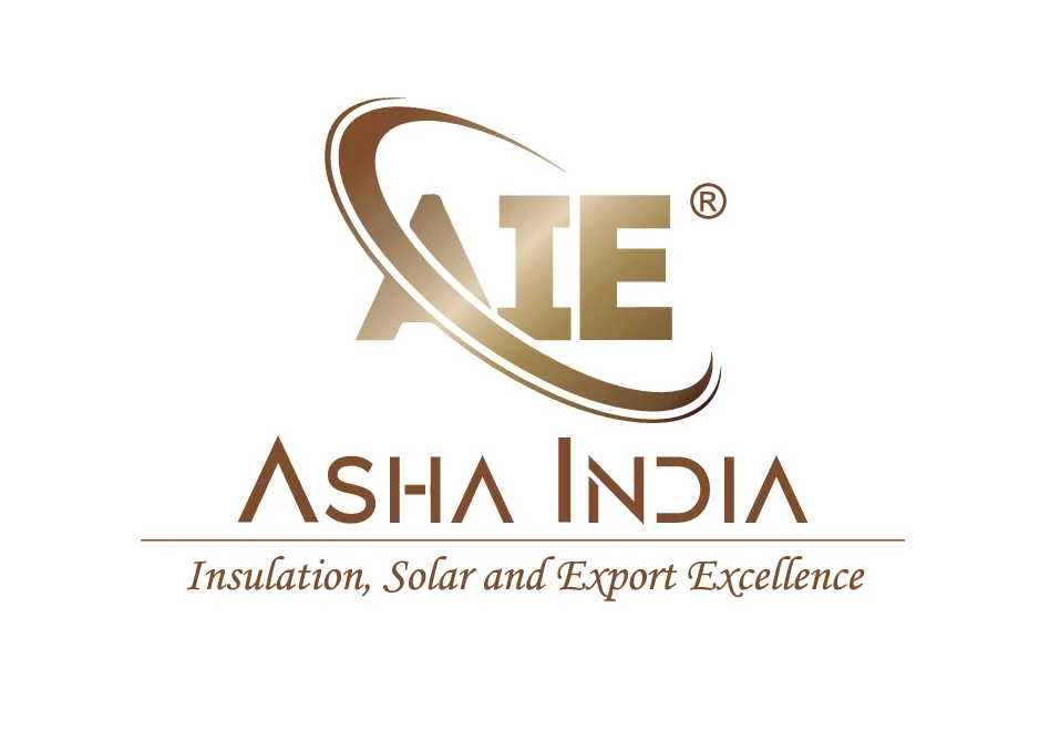 asha india enterprises