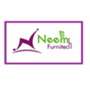 Neem furnitech