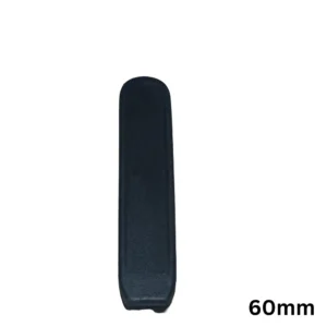 60mm bus armrest interior bus product