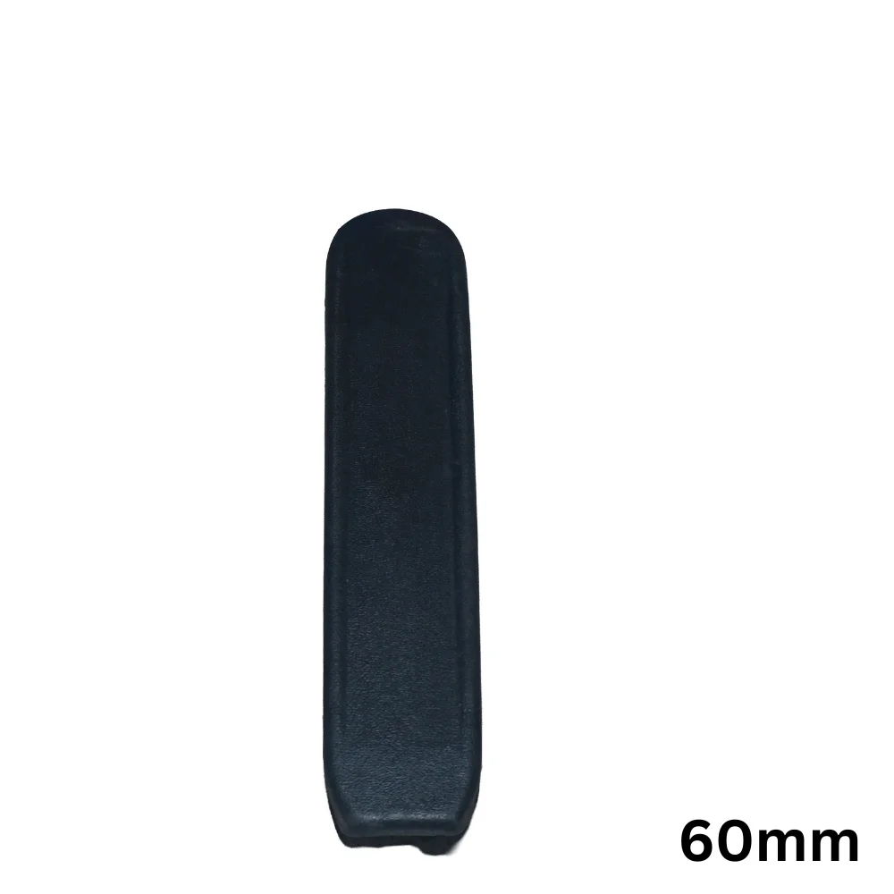 60mm bus armrest interior bus product
