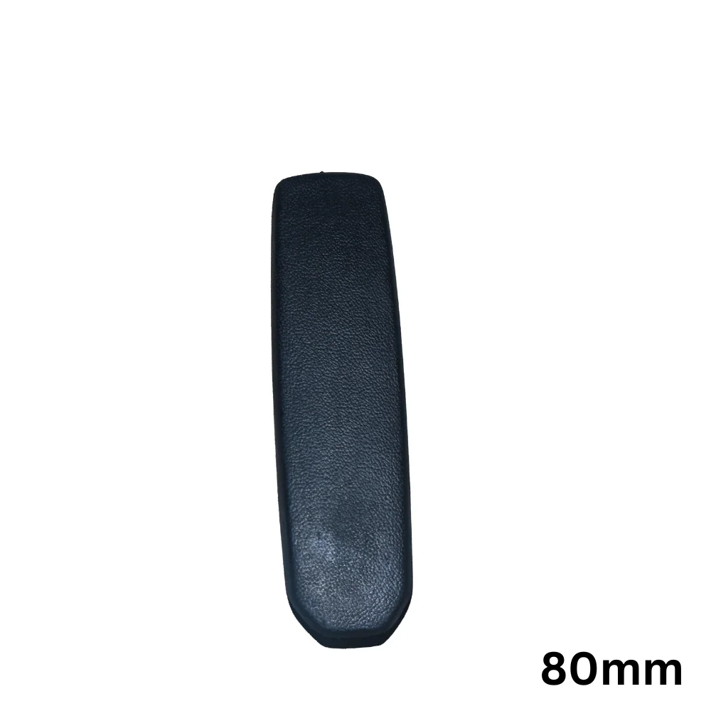 Integral Skin Polyurethane Foam Bus Seat Armrest - Image 2