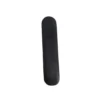 DTC Handle For Bus Interior