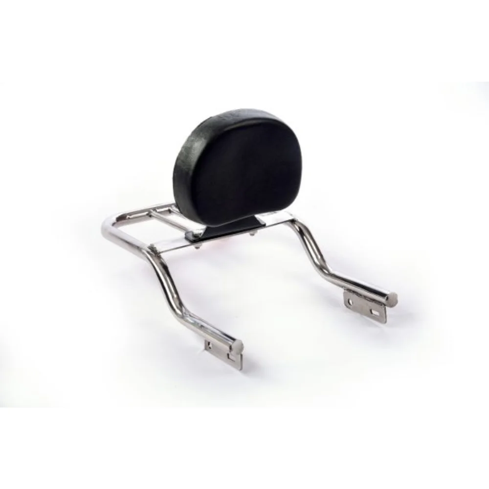 Pu foam Bullet back Rest