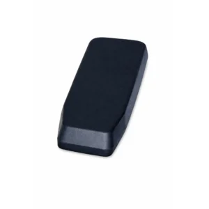 FL pad chair armrest made from integral skin foam for office chair support