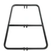 Pu Foam Railway Berth ladder Manufacturer