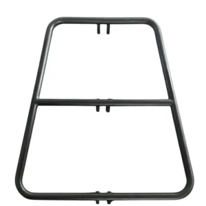 Pu Foam Railway Berth ladder Manufacturer