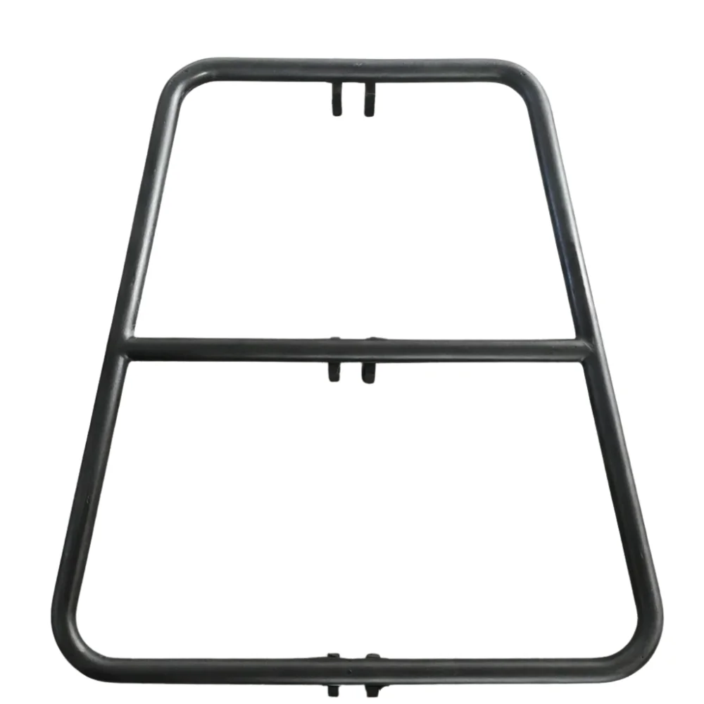 Pu Foam Railway Berth ladder Manufacturer