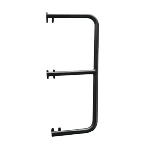 pu foam railway ladder manufacturer