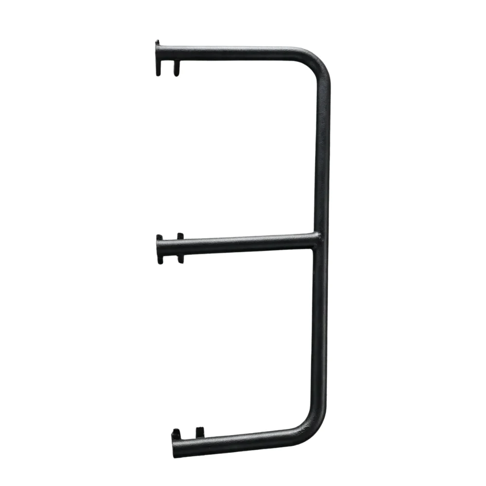 pu foam railway ladder manufacturer