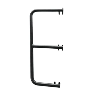 pu foam railway ladder manufacturer