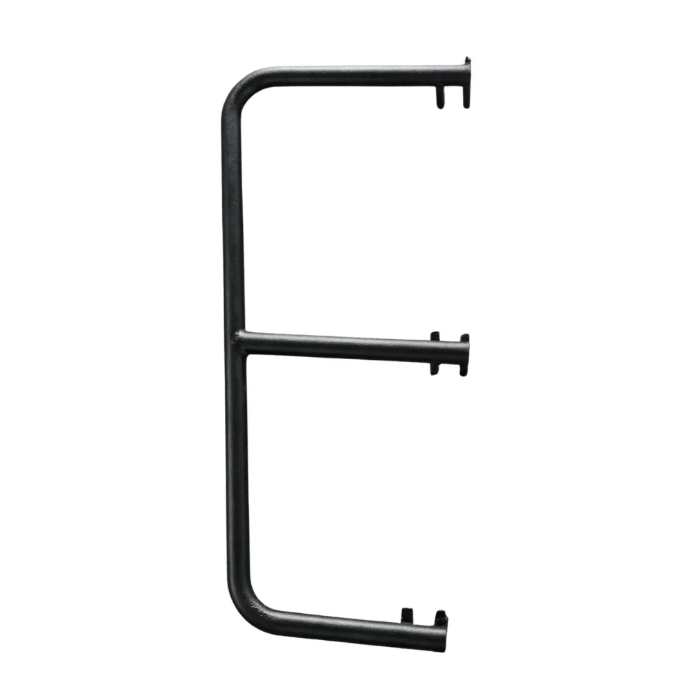 pu foam railway ladder manufacturer