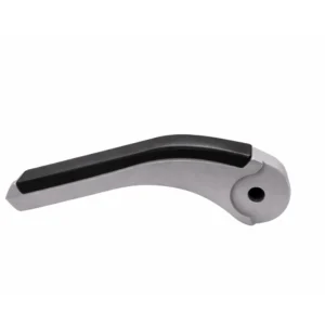 train seat armrest manufacturer in india