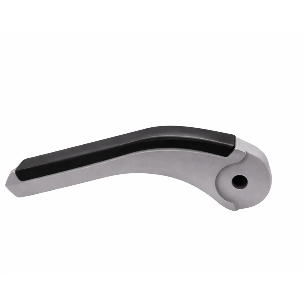 train seat armrest manufacturer in india