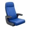 Integral Skin Foam Train Seat Manufacturer
