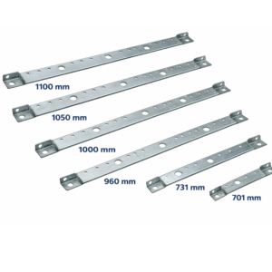 Suspension Strip for Rail Coach Berth and Seat manufacturer