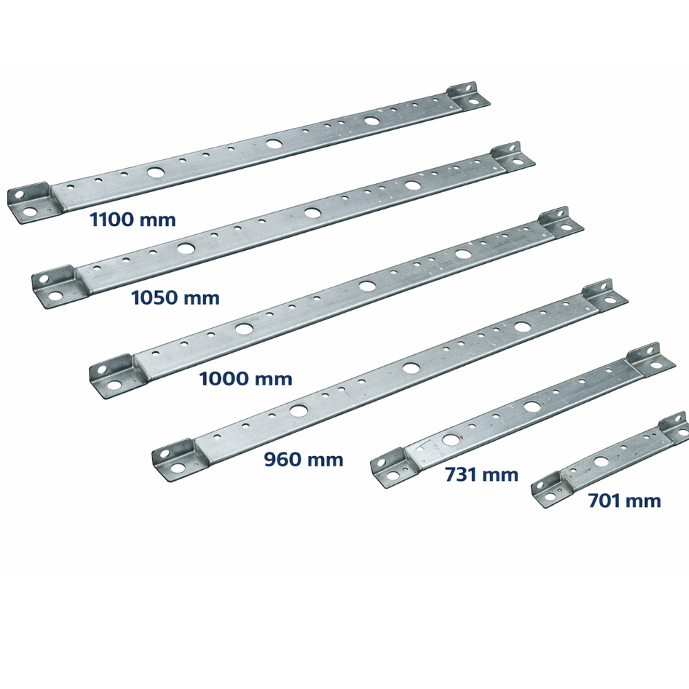 Suspension Strip for Rail Coach Berth and Seat manufacturer