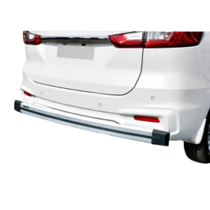 eartiga rear guard manufacturer