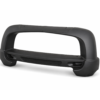 car front bumper guard manufacturer in india