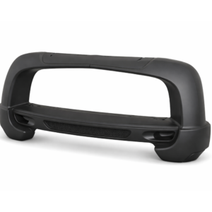 car front bumper guard manufacturer in india