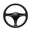 Integral Skin puFoam Steering Wheel