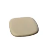 pu foam chair cushion made with flexible foam
