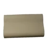 cervical pillow