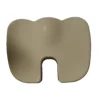 coccyx seat cushion