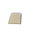car armrest